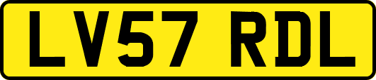 LV57RDL