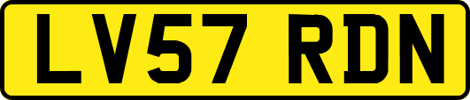 LV57RDN