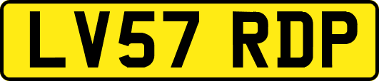 LV57RDP