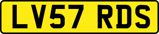 LV57RDS