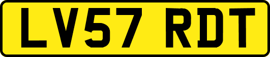 LV57RDT