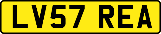 LV57REA