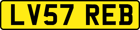 LV57REB