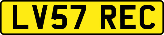 LV57REC