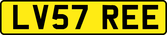 LV57REE