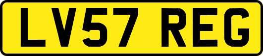 LV57REG