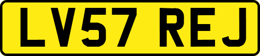 LV57REJ