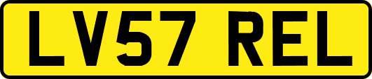 LV57REL