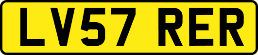 LV57RER