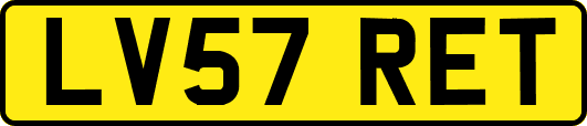 LV57RET