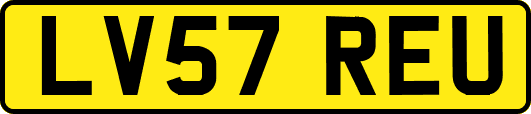 LV57REU