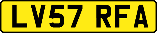 LV57RFA