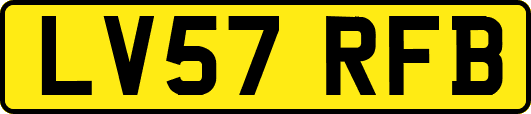 LV57RFB