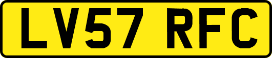 LV57RFC