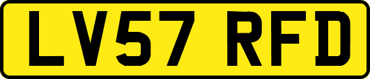 LV57RFD