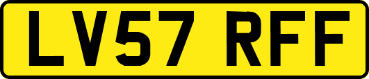 LV57RFF