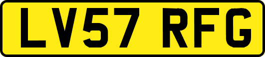 LV57RFG