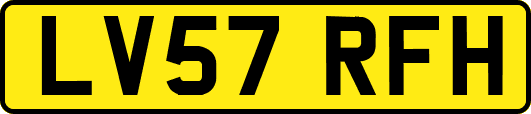 LV57RFH