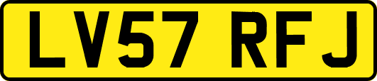 LV57RFJ