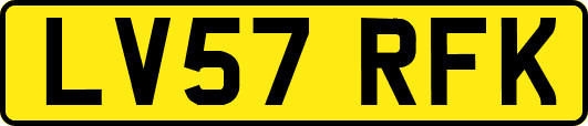 LV57RFK