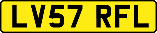 LV57RFL