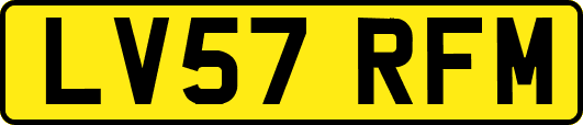 LV57RFM