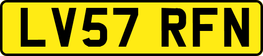 LV57RFN