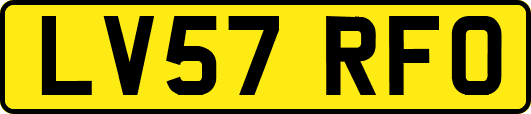 LV57RFO