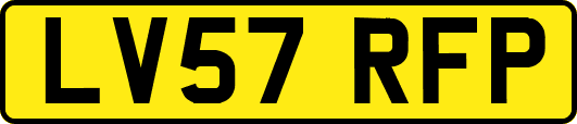 LV57RFP