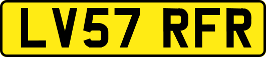LV57RFR