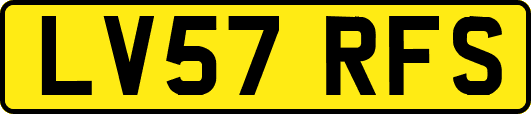 LV57RFS