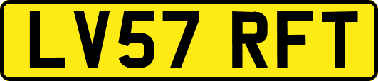 LV57RFT