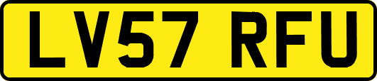 LV57RFU