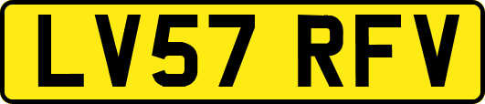 LV57RFV