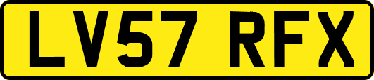 LV57RFX