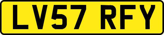 LV57RFY