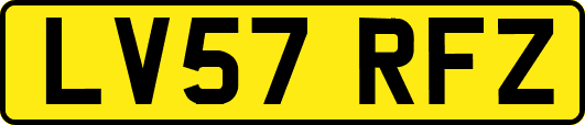 LV57RFZ