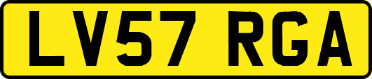 LV57RGA
