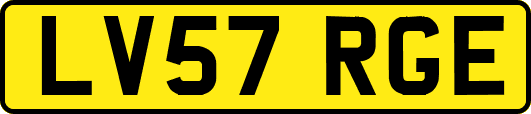 LV57RGE