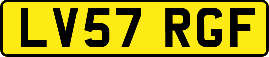 LV57RGF