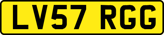 LV57RGG