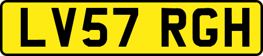 LV57RGH