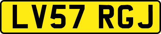 LV57RGJ
