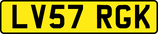 LV57RGK