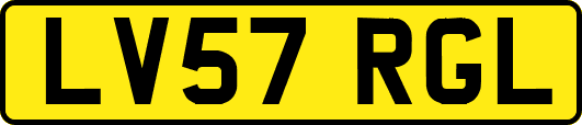 LV57RGL