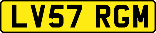 LV57RGM