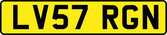 LV57RGN