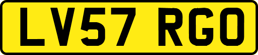 LV57RGO