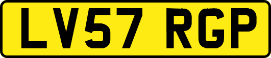 LV57RGP