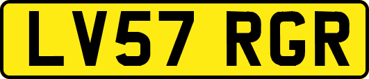 LV57RGR